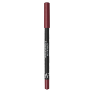 Golden Rose Crayon Pour Les Levres Dream N514