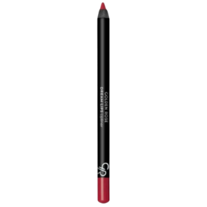 Golden Rose Crayon Pour Les Levres Dream N515
