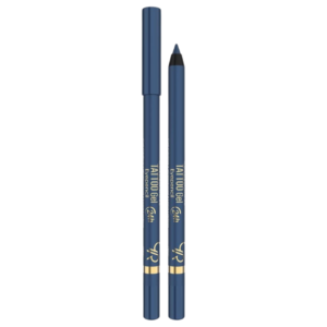 Golden Rose Crayon Yeux Gel Tattoo 106