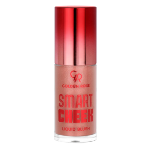 Golden Rose Fard A Joues Liquide Smart Cheek 109