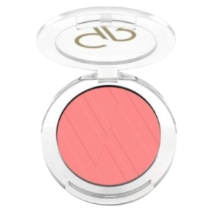 Golden Rose Fard A Joues N13