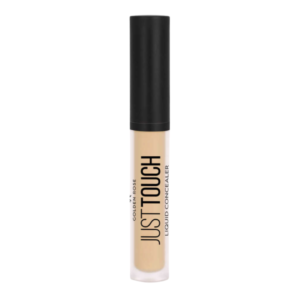 Golden Rose Just Touch Liquid Concealer N16