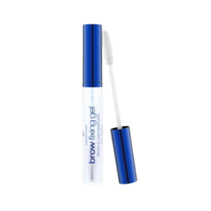 Golden Rose Mascara Fixing Gel Lash Brow