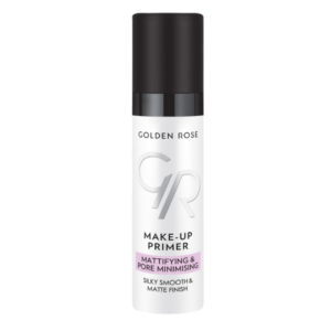 Golden Rose Primer Mattifying Pore Minimizing