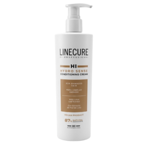 Hipertin Linecure Hi Professional Hydro Sense Conditioner 1l