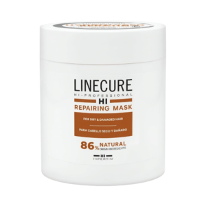 Hipertin Linecure Hi Professional Repairing Mask 500 Ml