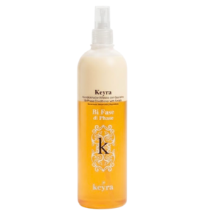 Keyra Bi Phase Conditionneur 500 Ml