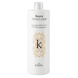 Keyra Ph Acid Shampoing 1l