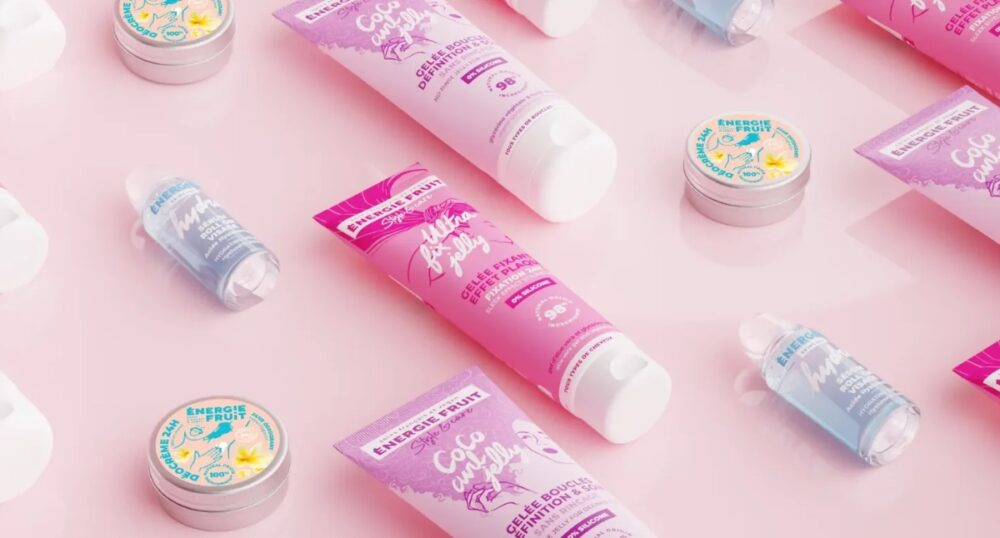 Ldma Web Brand Banner Main