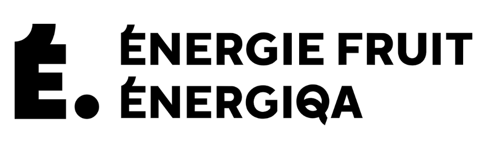 ENERGIE FRUIT
