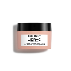 Lierac Body Sculpt Creme Morpho Regalbante 200ml