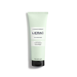 Lierac Le Masque Gommant 75 Ml