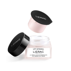 Lierac Lift Integral La Creme Jour Raffermissante Recharge 50 Ml