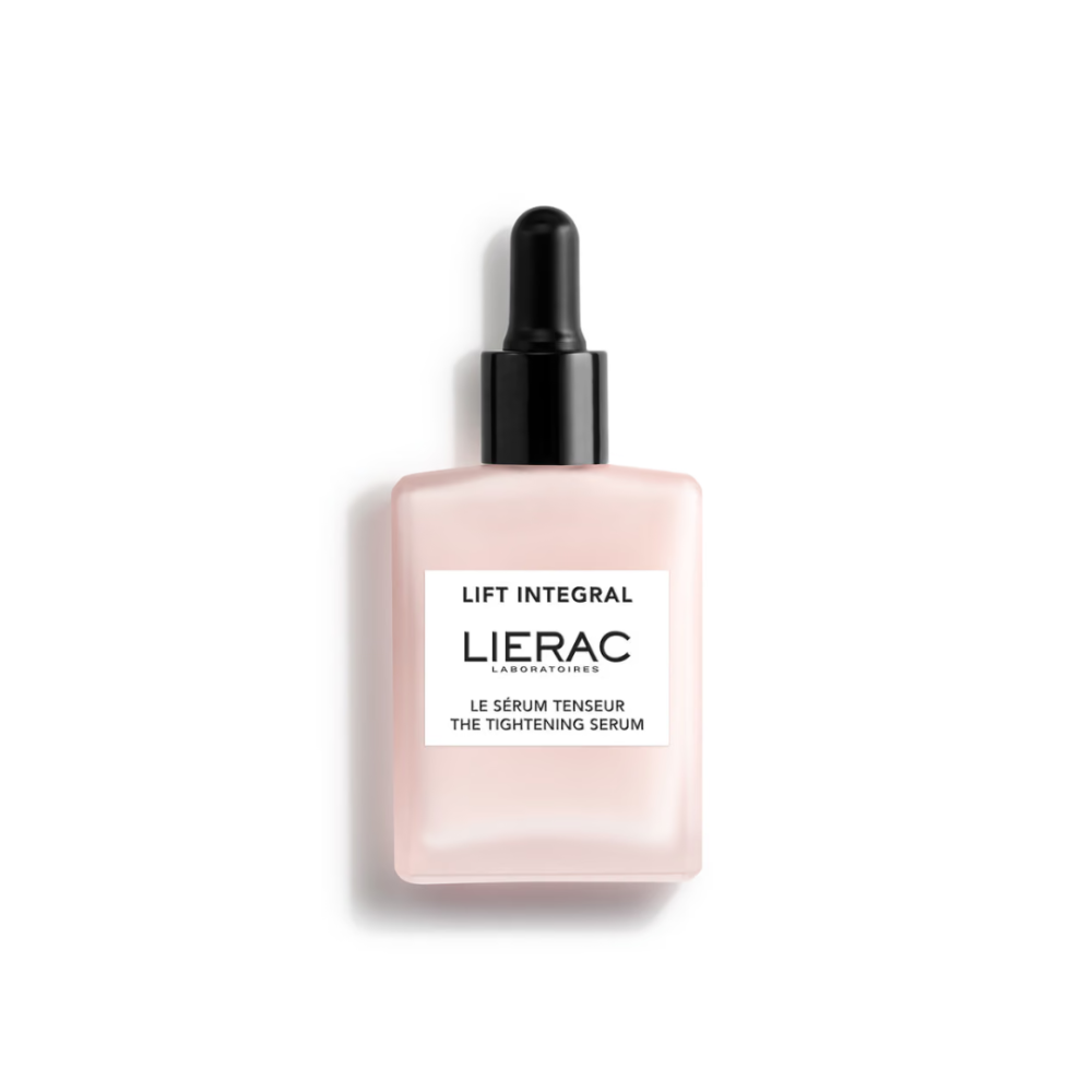 Lierac Lift Integral Le Serum Tenseur 30 Ml
