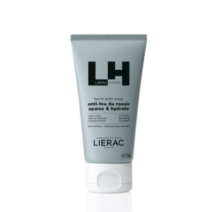 Lierac Men Baume Apres Rasage 75ml