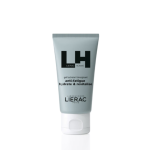 Lierac Men Gel Hydratant Energisant 50ml