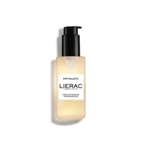 Lierac Phytolastil Huile De Massage 100ml