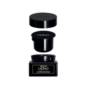 Lierac Premium Creme Voluptueuse Recharge 50ml