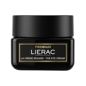 Lierac Premium Creme Yeux 20ml