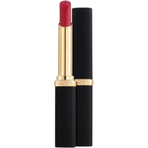 Loreal Lipstick Intense Volume Matte 188 Rose Activist