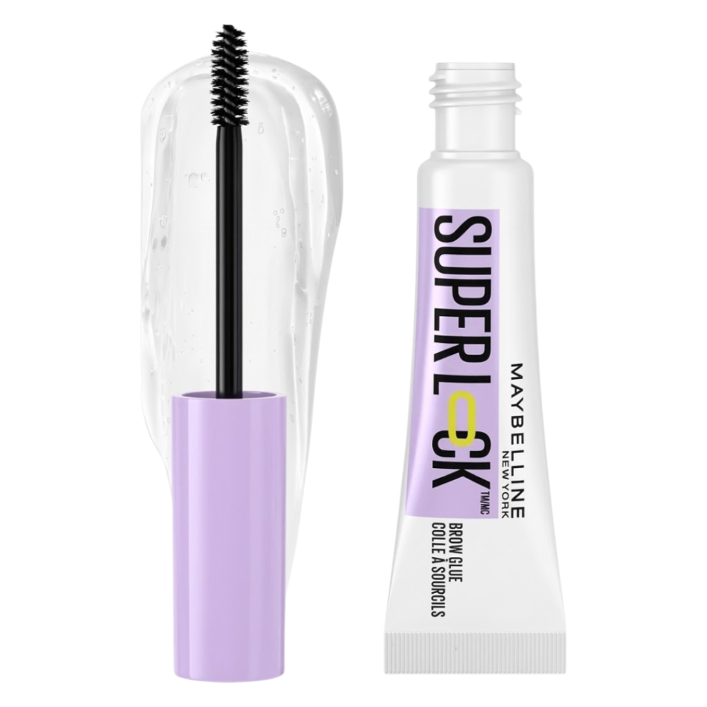 Maybelline Super Lock 7ml