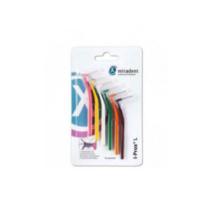 Miradent I Prox L Assortiment 630216