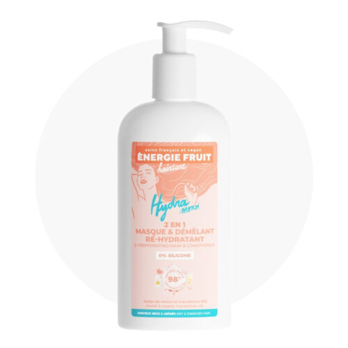 New Final Top Brand Corner Energie Fruit 2