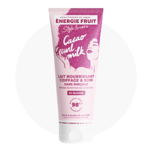 New Final Top Brand Corner Energie Fruit 3