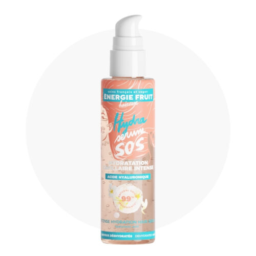 New Final Top Brand Corner Energie Fruit 4
