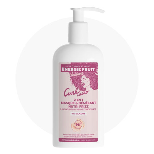 New Final Top Brand Corner Energie Fruit 5