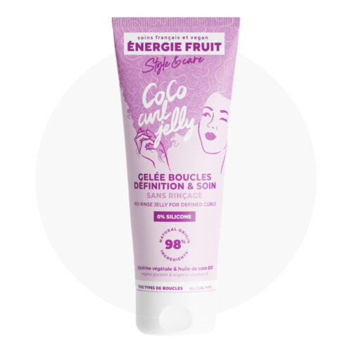 New Final Top Brand Corner Energie Fruit