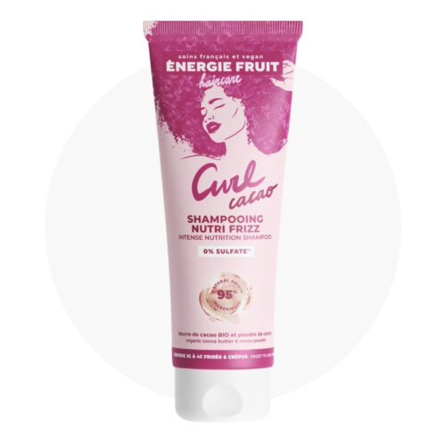 New Final Top Brand Corner Energie Fruit 6