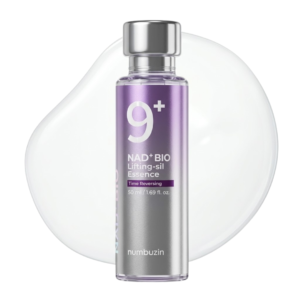 Numbuzin N9 Nad Bio Lifting Sil Essence 50ml