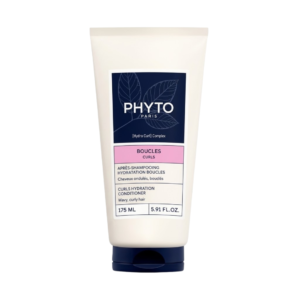Phyto Boucles Curls Apres Shampoing 175ml