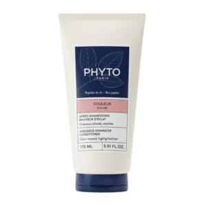 Phyto Couleur Apres Shampoing 175ml