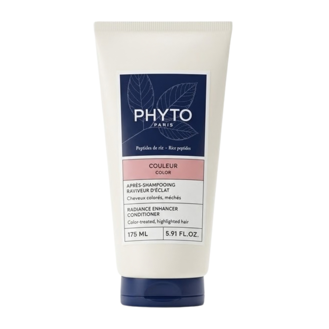 Phyto Couleur Apres Shampoing 175ml