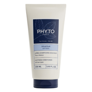 Phyto Douceur Apres Shampoing 175ml