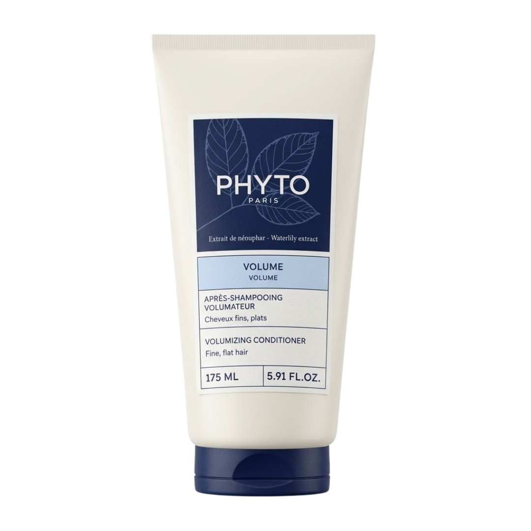 Phyto Volume Apres Shampoing 175ml