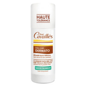 Roge Cavailles Deo Stick Dermato 40 Ml