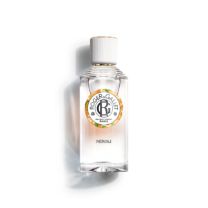 Roger Gallet Eau De Parfumee Bienfaisante Neroli 100ml