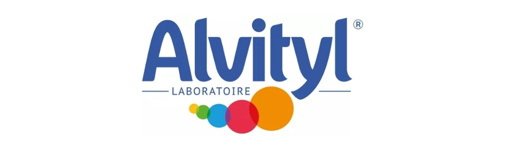 ALVITYL