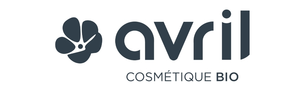 AVRIL COSMETICS