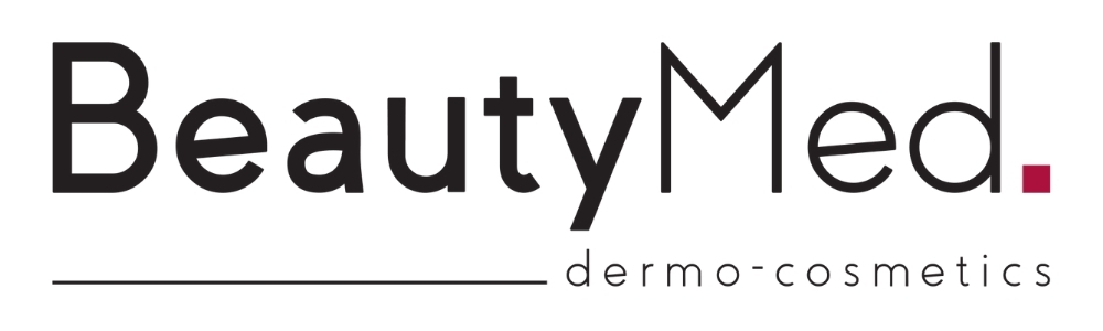 BEAUTYMED