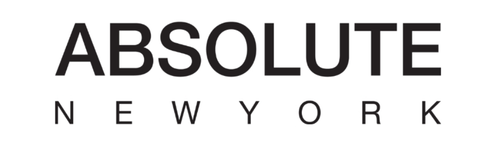 ABSOLUTE NEW YORK