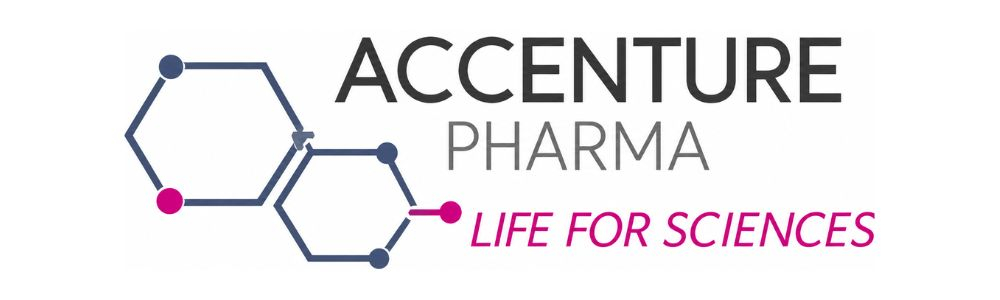 ACCENTURE PHARMA