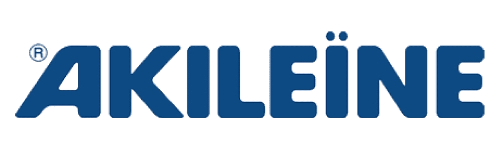 AKILEINE