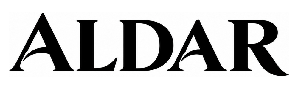 ALDAR