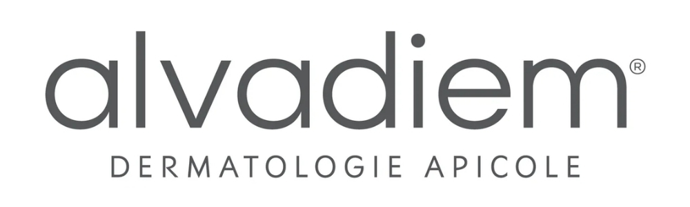 ALVADIEM