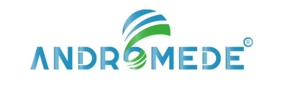 ANDROMEDE