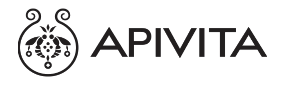 APIVITA